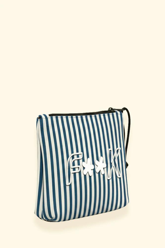 FA26-SU8 801X03 FXXK